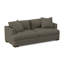 Lucia Sofa-70398226-70398231