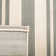 Pontianak Performance Striped Indoor/Outdoor Area Rug