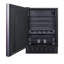 Summit Appliance 5,3 pieds cubes Réfrigérateur ADA-88025538