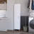 Dorcy Bathroom Cabinet