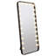 Miroir Coheno