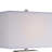 Hette Metal Table Lamp