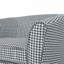 Chaise pivotante-1566667345