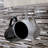 Olis Organizer Hooks