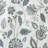 Anika Single Curtain Panel-1113876516