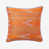 Orange is out of stock selected