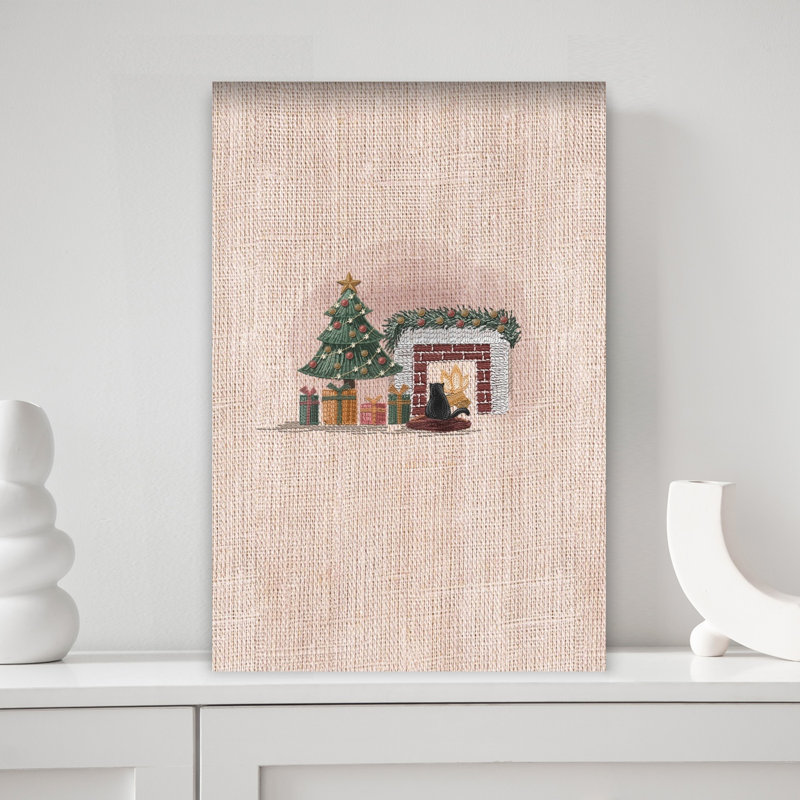 Print, 45.72cm H x 30.48cm W