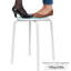 Tabouret d'appoint Katheryn-145655539