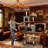 79.5-Inch Multi-Level Extra Large Cat Tree