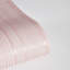 Papier peint imitation pelouse-1277514932-1336836375