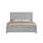 Altha Standard Bed-92349201-95074723