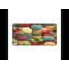 Polyester Desk Pad-904266402