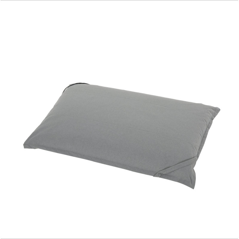Fauteuil à billes Camelia