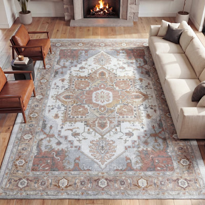 Rug