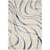 Ashal Abstract Indoor Rug