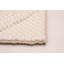 Tapis en laine Knauss-217416082