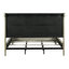 Lenny Queen Sleigh Bed-87396003-36639186
