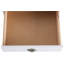 Scoville Matte Base Unit-41068815