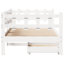 Rhiad Solid Wood Daybed-697575951-697575949