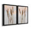Danita Delimont - ensemble de 2 reproductions de photos-442514282-442514280-442514283