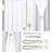 Rikki Blackout Curtain Pair-1498838651-1512325378