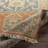 Levasseur Wool Oriental Indoor Rug-84256812
