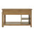 Tinka 3-Drawer Rectangle Pine Kitchen Island-965069153-1043488881