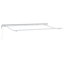 Retractable Awning-1937878184-1937878198