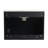 Ulrey 24'' Floating Wall-Mounted Bathroom Vanity