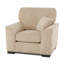 Humboldt 3 - Piece Living Room Set-1729655090