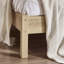 Padstow Bed-99111495-99111497