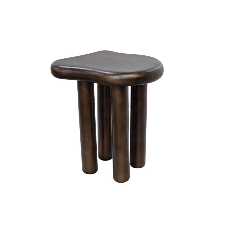 Table d'appoint Elowen