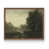 Noyer