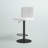 Duval 24" Adjustable Swivel Bar Stool-1677127912-1677127919