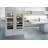 Liebherr Dual Zone 21.94'' Built-In 48 Bottle Wine Refrigerator