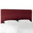 Eisley Upholstered Headboard-853810132-908928287