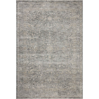 Tapis Kahmel