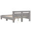 Nylene Bed-378527704-378527707