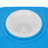 Countertop Top Loading Electric Water Dispenser