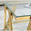 Table basse 47 po-1993549826