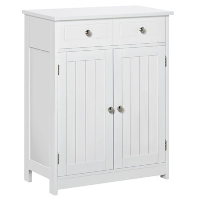 Artechworks 60cm Sideboard
