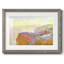 At Val-1450893180-1450893170
