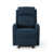 Marine est en rupture de stock