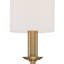 Applique murale articulée 1 lumière Akir-1248086877