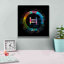 «HBAR Hedera Crypto» par Epic Graffiti Portfolio-1772432777