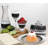Penton 10.5 oz. Stemmed Wine Glass