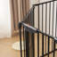 Pare-feu-1062639061