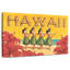 Kavia Hawaii I-107921237