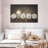 Alcaraz Bright Idea-107698748