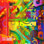 " Future Patterns "